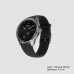 Умные часы с ЭКГ и диагностикой здоровья. Withings ScanWatch 2 2